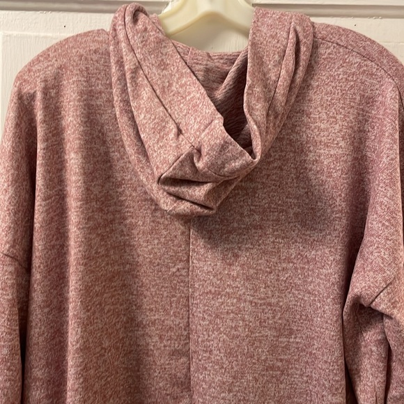 Lightweight cardigan - Picture 3 of 4